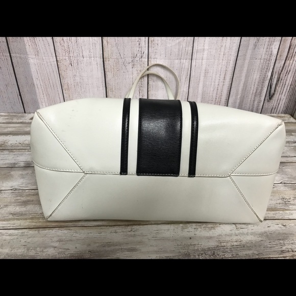 Maison du sac Paris Tote - Picture 5 of 8